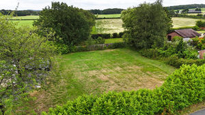 Photo 3- click for photo gallery